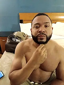 tripping385 online show from 10-02-25, 11:19