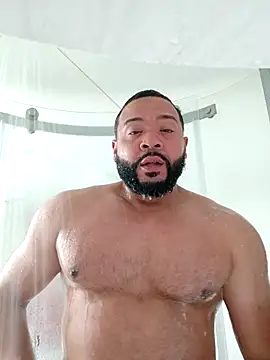 tripping385 online show from 10-05-25, 08:43