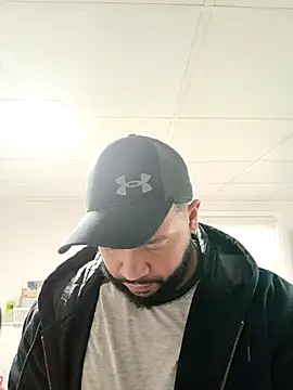 tripping385 online show from 10-30-25, 07:00