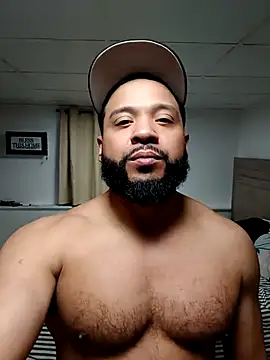 tripping385 online show from 03-09-26, 10:13