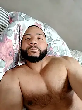 tripping385 online show from 01-12-26, 02:07