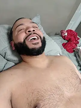 tripping385 online show from 11-02-25, 11:26