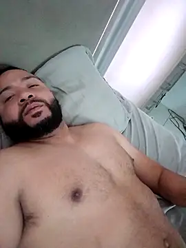 tripping385 online show from 09-28-25, 11:06