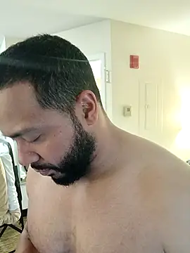 tripping385 online show from 10-08-25, 10:10