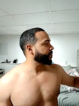 tripping385 online show from 10-22-25, 09:57