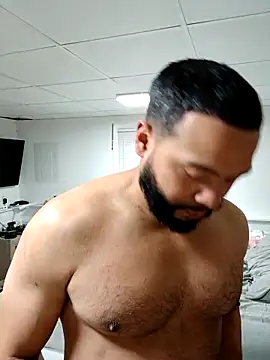 tripping385 online show from 11-18-25, 12:59