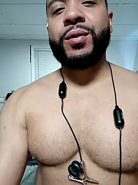 tripping385 online show from 09-26-25, 01:56