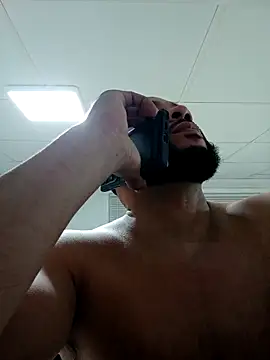 tripping385 online show from 11-09-25, 03:43