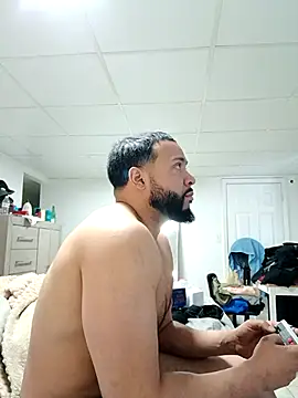 tripping385 online show from 02-08-26, 03:54