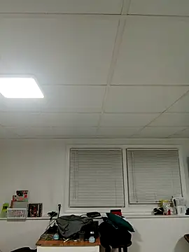 tripping385 online show from 11-08-25, 06:06