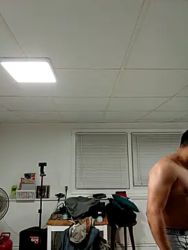 tripping385 online show from 11-07-25, 12:59