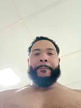 tripping385 online show from 03-14-26, 07:20