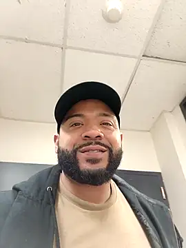 tripping385 online show from 10-04-25, 01:12