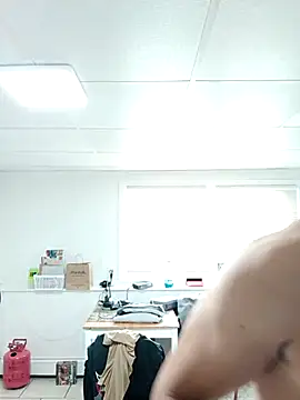 tripping385 online show from 09-27-25, 08:48