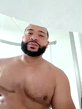 tripping385 online show from 10-11-25, 10:55