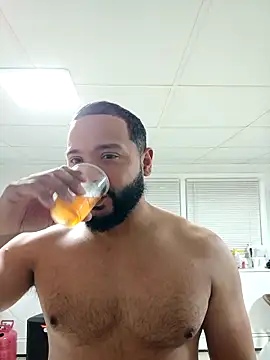 tripping385 online show from 11-05-25, 10:02