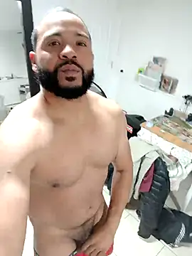 tripping385 online show from 10-21-25, 01:49