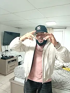 tripping385 online show from 03-21-26, 11:41