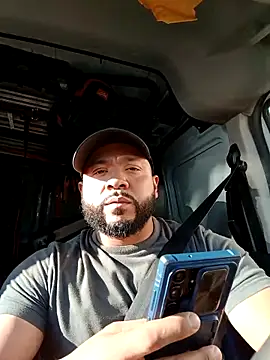 tripping385 online show from 10-01-25, 08:46