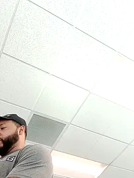 tripping385 online show from 10-09-25, 02:17