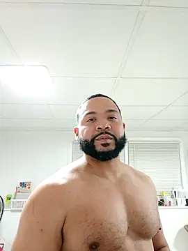 tripping385 online show from 10-29-25, 11:47