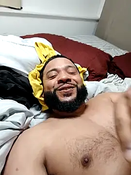 tripping385 online show from 03-08-26, 05:11