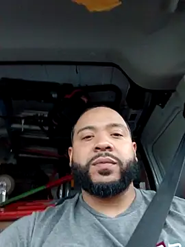 tripping385 online show from 10-14-25, 09:47