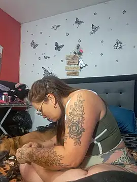 anythompsom online show from 01-15-26, 09:51