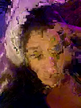 Uniquegypsy420 online show from 09-28-25, 03:24