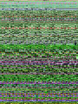 LeviDaddySiy 78 online show from 03-24-26, 08:03