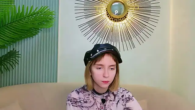 Beverly Gomes online show from 02-17-26, 08:17