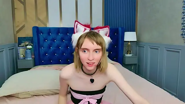 Beverly Gomes online show from 02-15-26, 07:57