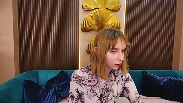 Beverly Gomes online show from 12-01-25, 03:24