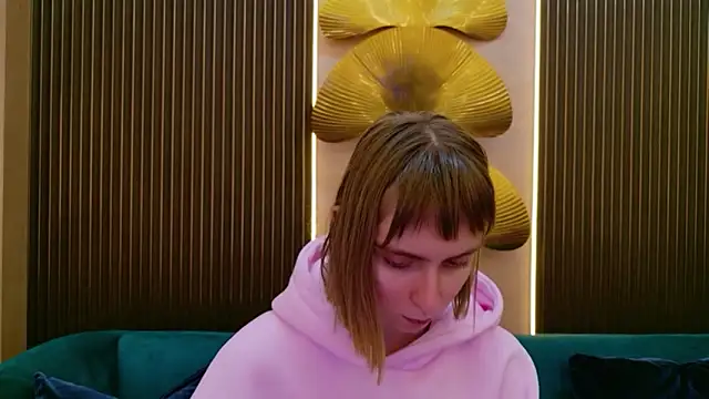 Beverly Gomes online show from 02-06-26, 08:16