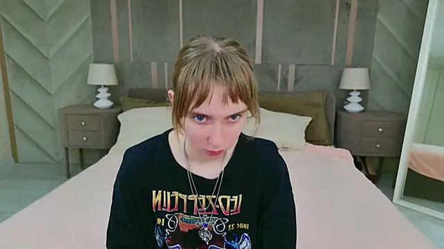 Beverly Gomes online show from 10-12-25, 05:20