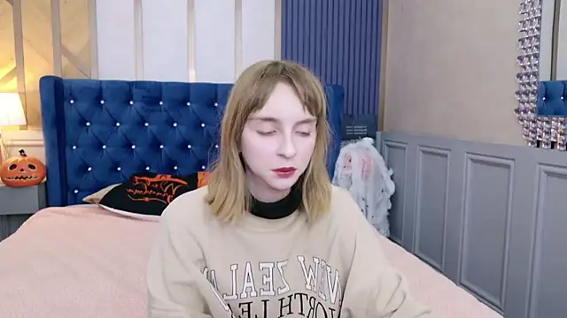 Beverly Gomes online show from 11-05-25, 05:43