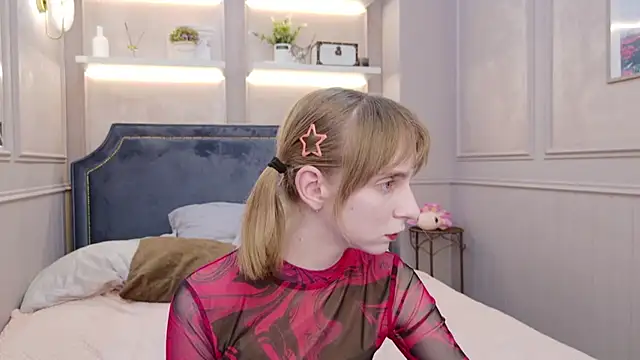 Beverly Gomes online show from 11-09-25, 06:06