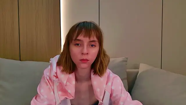 Beverly Gomes online show from 03-28-26, 05:19