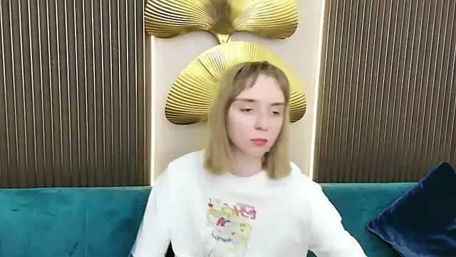 Beverly Gomes online show from 09-24-25, 07:26