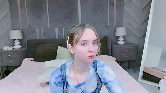 Beverly Gomes online show from 09-21-25, 06:18