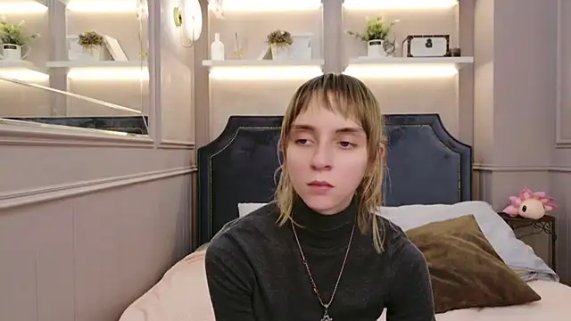 Beverly Gomes online show from 10-06-25, 10:38