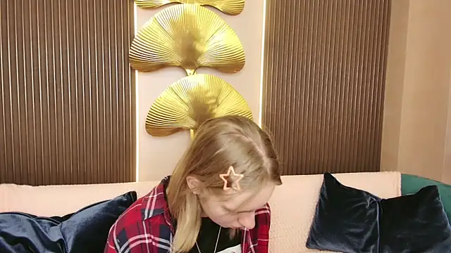 Beverly Gomes online show from 09-09-25, 09:52