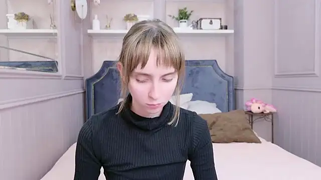 Beverly Gomes online show from 10-15-25, 10:23