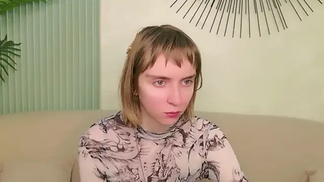 Beverly Gomes online show from 02-08-26, 08:17