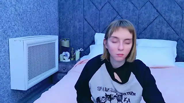 Beverly Gomes online show from 01-31-26, 08:18