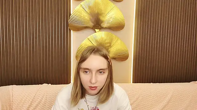 Beverly Gomes online show from 09-19-25, 10:52