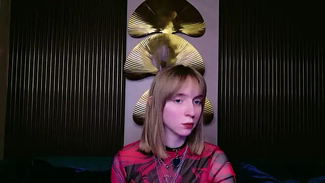 Beverly Gomes online show from 01-15-26, 08:23