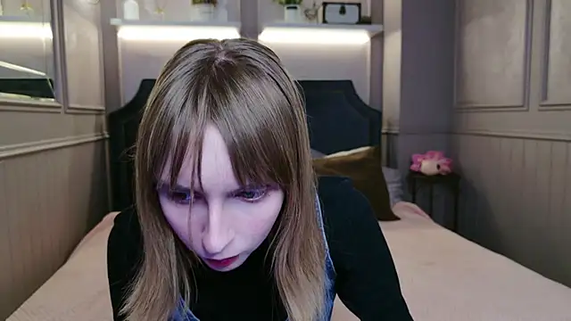 Beverly Gomes online show from 11-06-25, 03:38