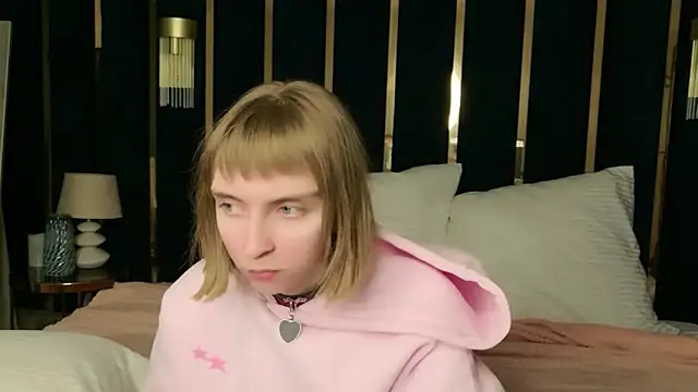 Beverly Gomes online show from 02-04-26, 08:26