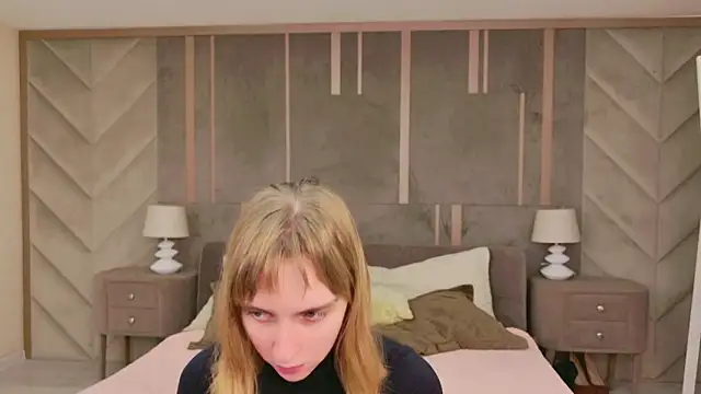 Beverly Gomes online show from 10-13-25, 05:31